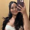 jayramirez11